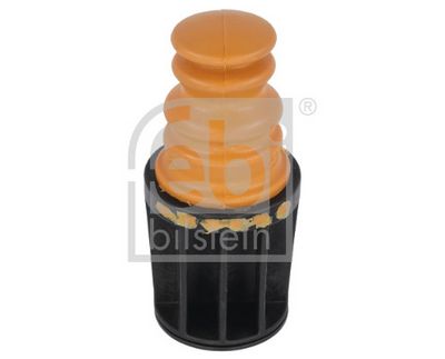 Anslagsmuffe, hjulophæng FEBI BILSTEIN 1008628