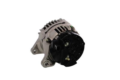 GENERATOR / ALTERNATOR REMANTE 011003000535R 19