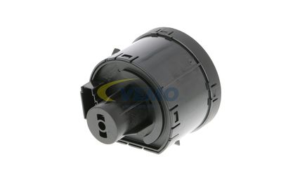 SCHALTER HAUPTLICHT VEMO V10730388 41
