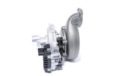 LADER AUFLADUNG BTS Turbo T915234BT 9