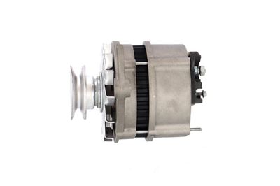 GENERATOR / ALTERNATOR REMANTE 011003000127R 15