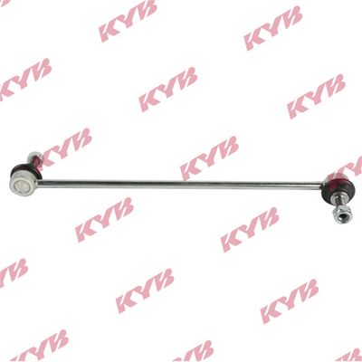 BRAT/BIELETA SUSPENSIE STABILIZATOR