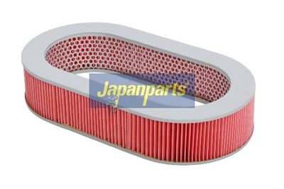 JAPANPARTS Oro filtras