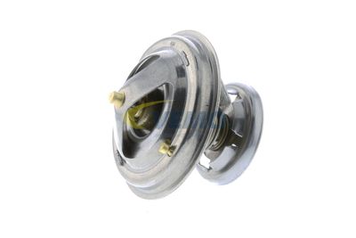 THERMOSTAT KüHLMITTEL VEMO V30992258 32