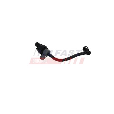 VENTIL FILTRU DE COMBUSTIBIL FAST FT01826 11