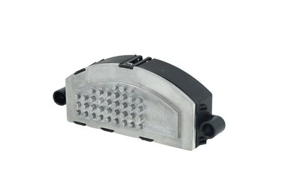 REZISTOR VENTILATOR HABITACLU NRF 342132 27