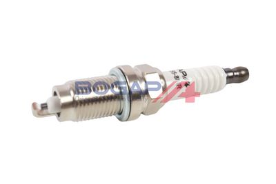 BUJII BOGAP A1514155