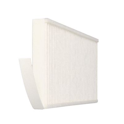 FILTRU AER HABITACLU DR!VE+ DP1110120071 4