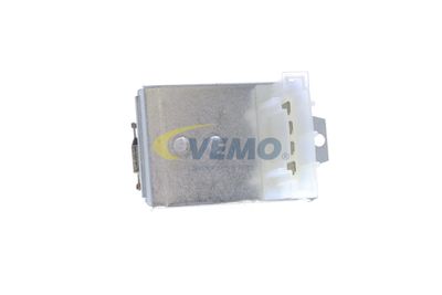REGLER INNENRAUMGEBLäSE VEMO V10790003 58