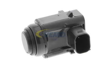 SENSOR EINPARKHILFE VEMO V25721161 57