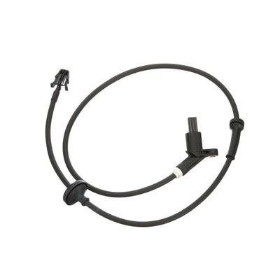 SENZOR TURATIE ROATA DELPHI SS20032 16