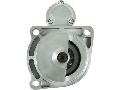 AS-PL Starter