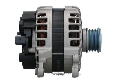 GENERATOR / ALTERNATOR BV PSH 305307180280 3