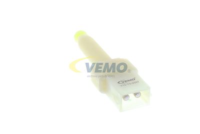 COMUTATOR LUMINI FRANA VEMO V10730097 45