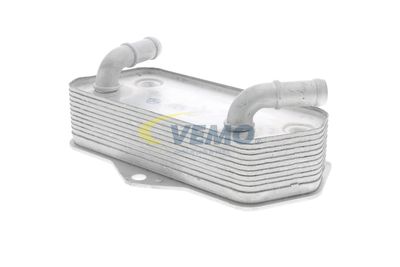 RADIATOR ULEI ULEI MOTOR VEMO V10600008 31