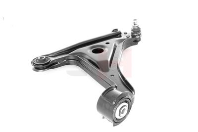 BRAT SUSPENSIE ROATA GH GH513652V 41