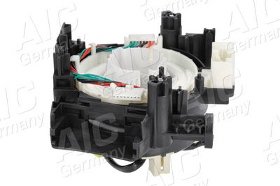ARC SPIRALA AIRBAG AIC 77157 2