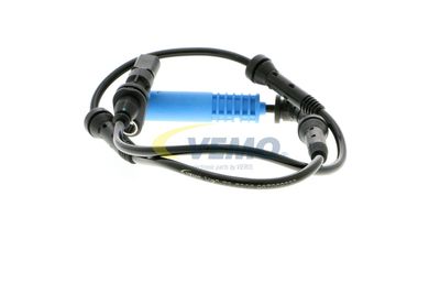 SENSOR RADDREHZAHL VEMO V20725206 31