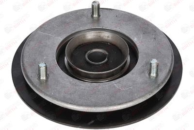 RULMENT SARCINA SUPORT ARC BIRTH 51294 9