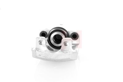 ETRIER FRANA GH GH451533V 58