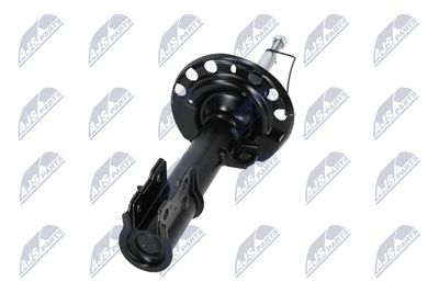 AMORTIZOR NTY APL012 18