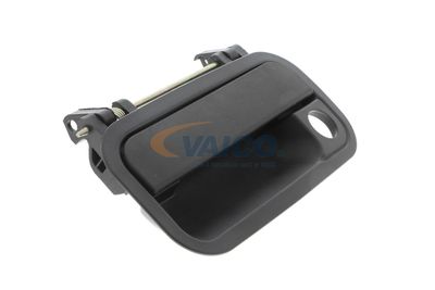 TüRGRIFF VAICO V400886 52