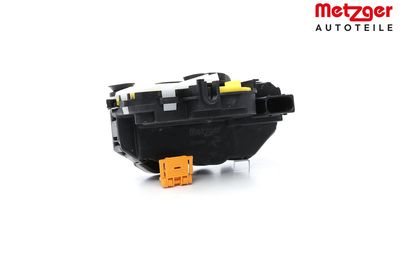 INCUIETOARE USA METZGER AUTOTEILE 2314588 37