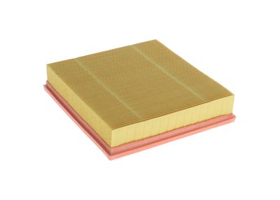 FILTRU AER BOSCH 1457433550 20