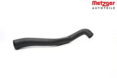 FURTUN EAR SUPRAALIMENTARE METZGER AUTOTEILE 2400323 35