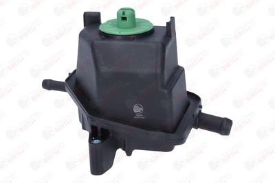 REZERVOR ULEI HIDRAULIC SERVO-DIRECTIE BIRTH 8868 6