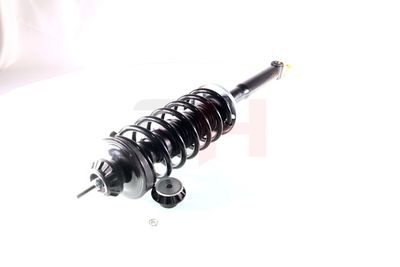 ANSAMBLU TELESCOP ARC GH GH339995C02 13