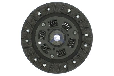 DISC AMBREIAJ AISIN DEFI02 1