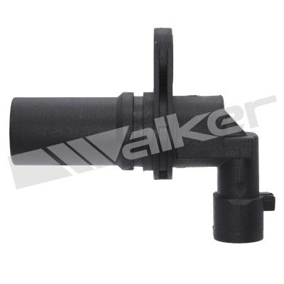 SENZOR IMPULSURI ARBORE COTIT WALKER PRODUCTS 2352217 3