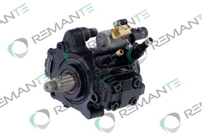POMPA DE INALTA PRESIUNE REMANTE 002002000512R 5
