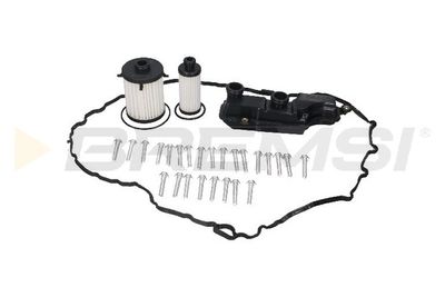 FILTRU HIDRAULIC CUTIE DE VITEZE AUTOMATA