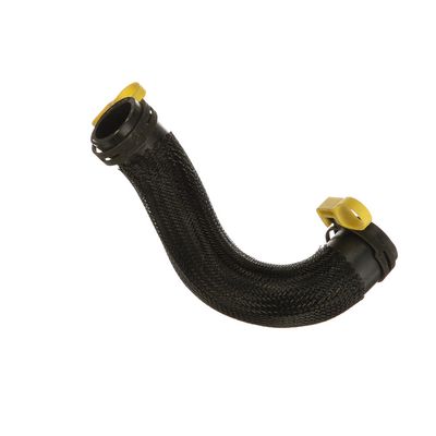 FURTUN RADIATOR GATES 055522 64