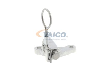 INTINZATOR LANT DISTRIBUTIE VAICO V104518 45