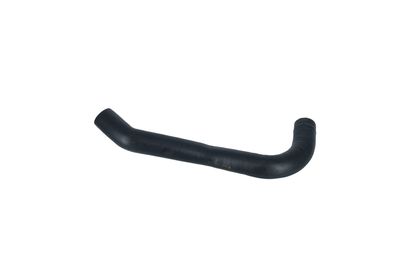 LADELUFTSCHLAUCH NRF 166495 26