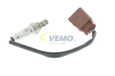 SONDA LAMBDA VEMO V10760069 34