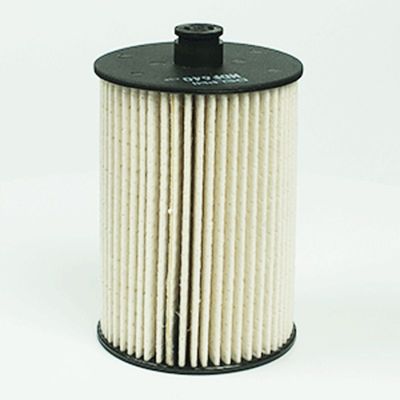 KRAFTSTOFFFILTER DELPHI HDF640 14