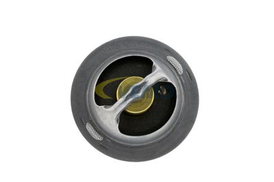 TERMOSTAT LICHID RACIRE VEMO V95990010 24