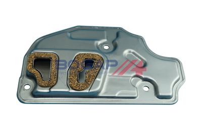 FILTRU HIDRAULIC CUTIE DE VITEZE AUTOMATA