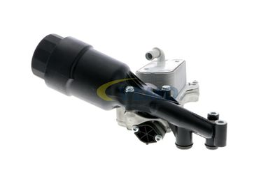 ÖLKüHLER MOTORöL VEMO V30601315 27