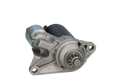 STARTER VALEO 438572 25