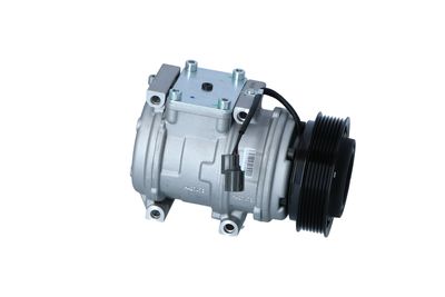 COMPRESOR CLIMATIZARE NRF 32390 26