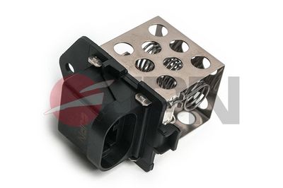 Varža, vidaus pūtiklis