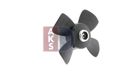 LüFTER MOTORKüHLUNG AKS DASIS 048190N 13