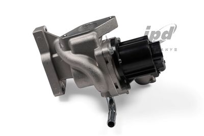 Клапан возврата ОГ IPD 45-8476 для SSANGYONG ACTYON