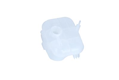 VAS DE EXPANSIUNE RACIRE NRF 454109 13