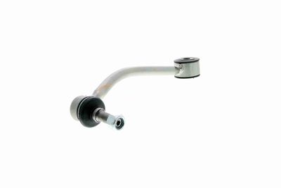 STANGE/STREBE STABILISATOR VAICO V100675 8